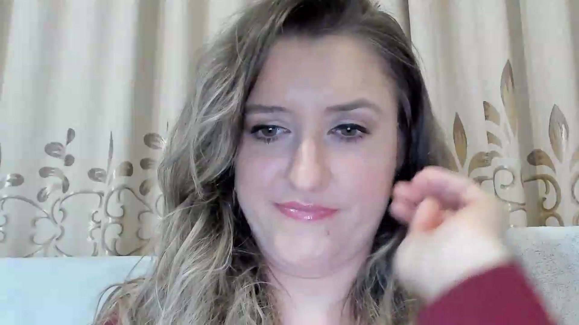 Gallery image thumbnail from BestDream's myfreecams stream on, 07/15/2026, 23:30 image 3 of 20