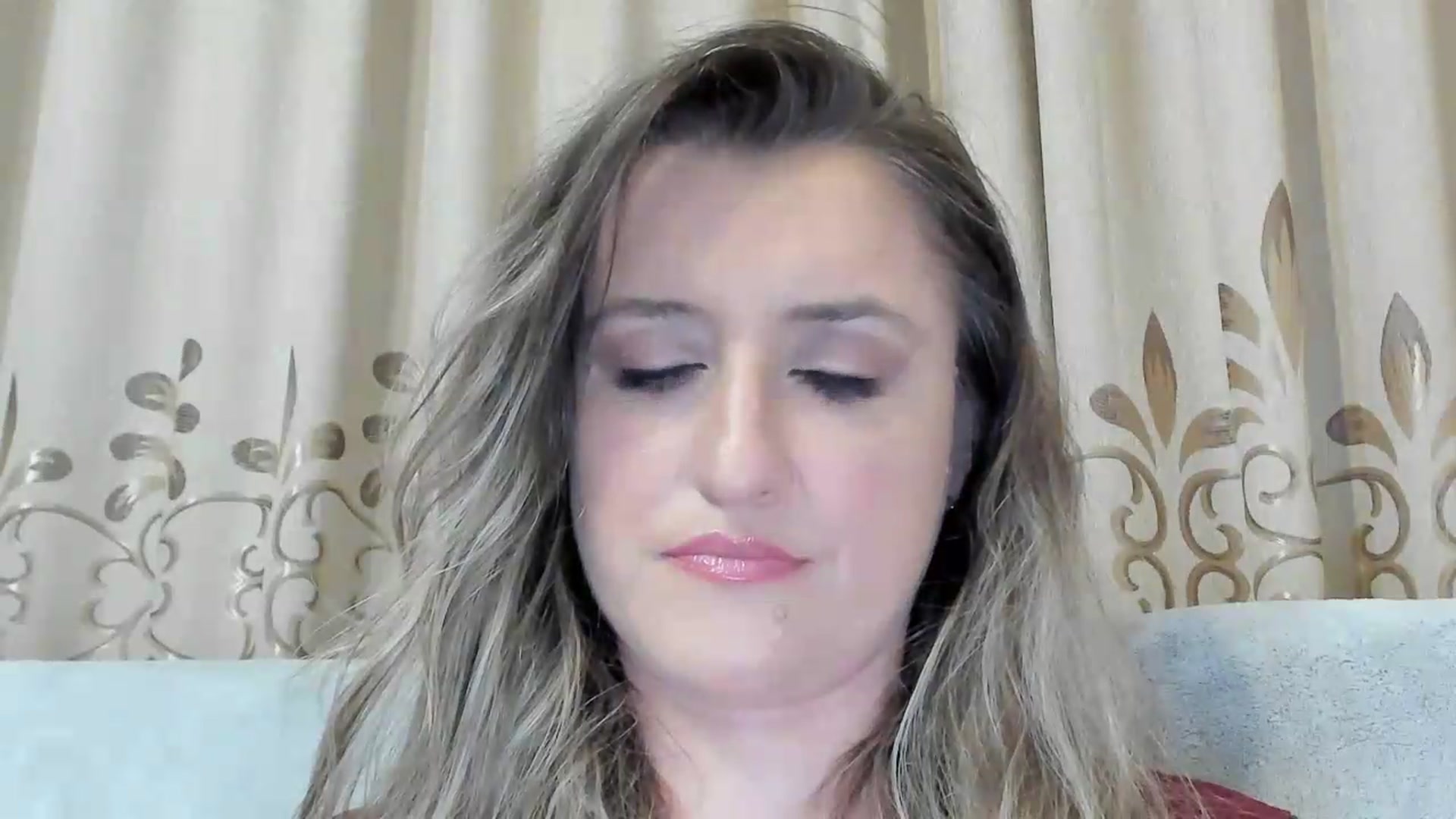 Gallery image thumbnail from BestDream's myfreecams stream on, 07/15/2026, 23:30 image 10 of 20
