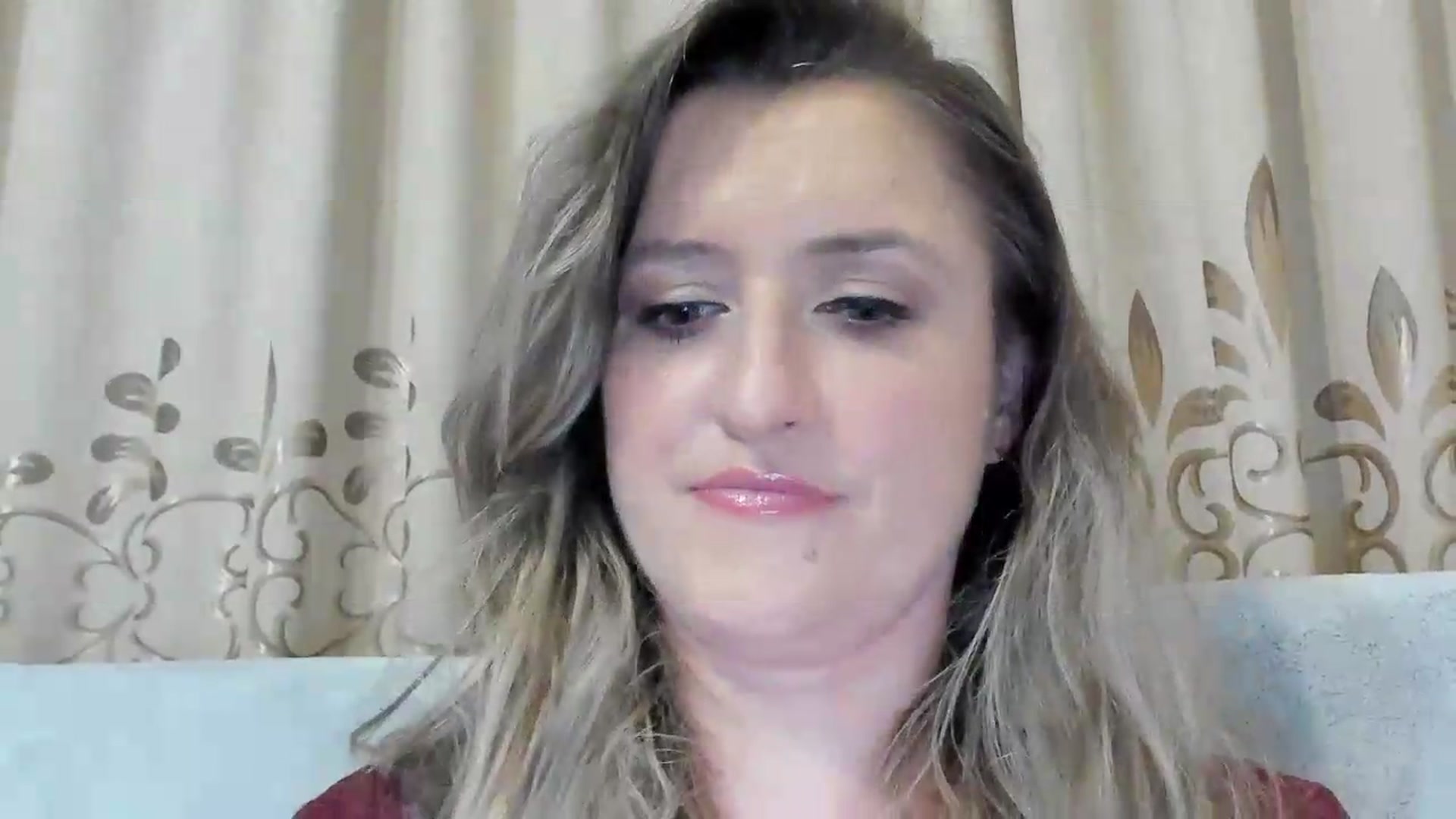 Gallery image thumbnail from BestDream's myfreecams stream on, 07/15/2026, 23:30 image 5 of 20
