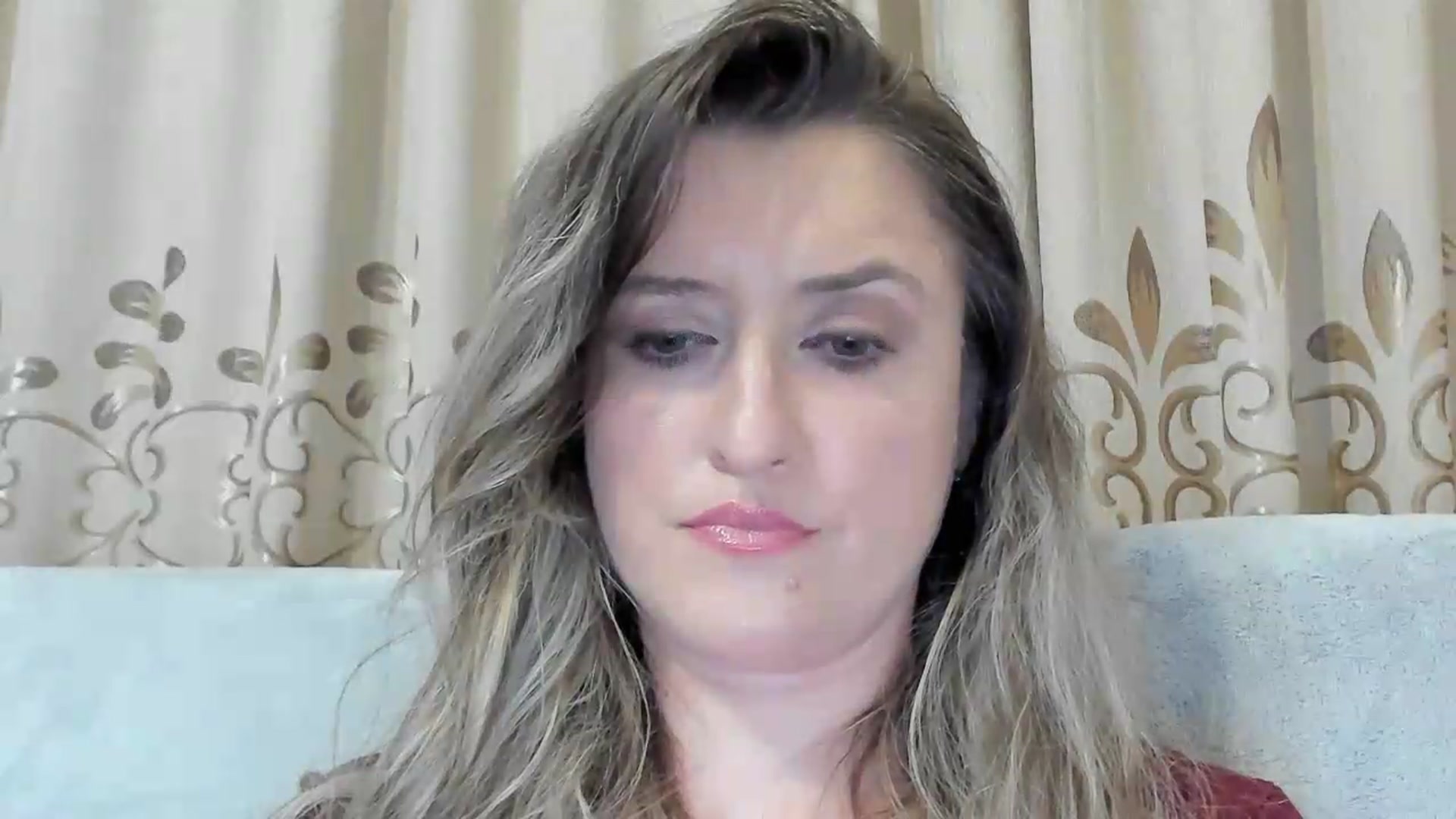 Gallery image thumbnail from BestDream's myfreecams stream on, 07/15/2026, 23:30 image 17 of 20