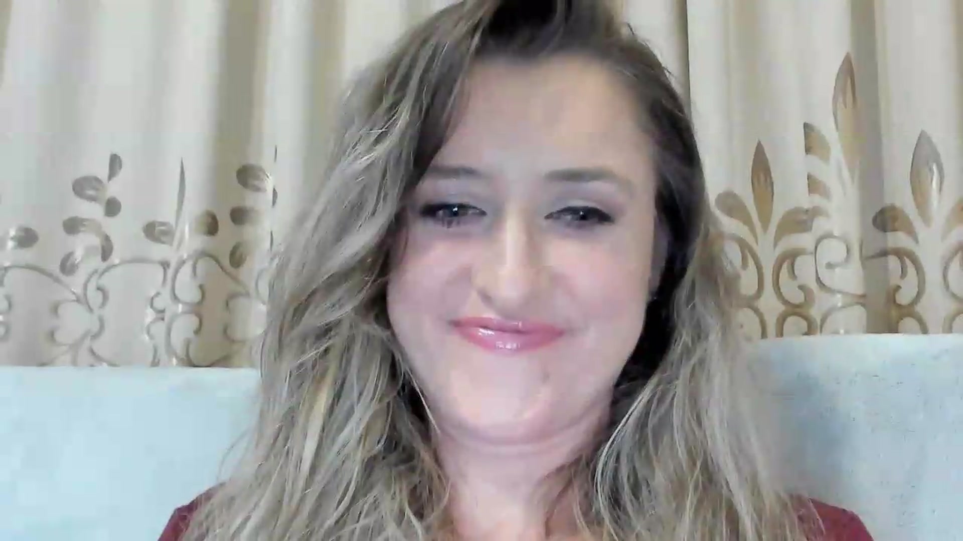 Gallery image thumbnail from BestDream's myfreecams stream on, 07/15/2026, 23:30 image 18 of 20