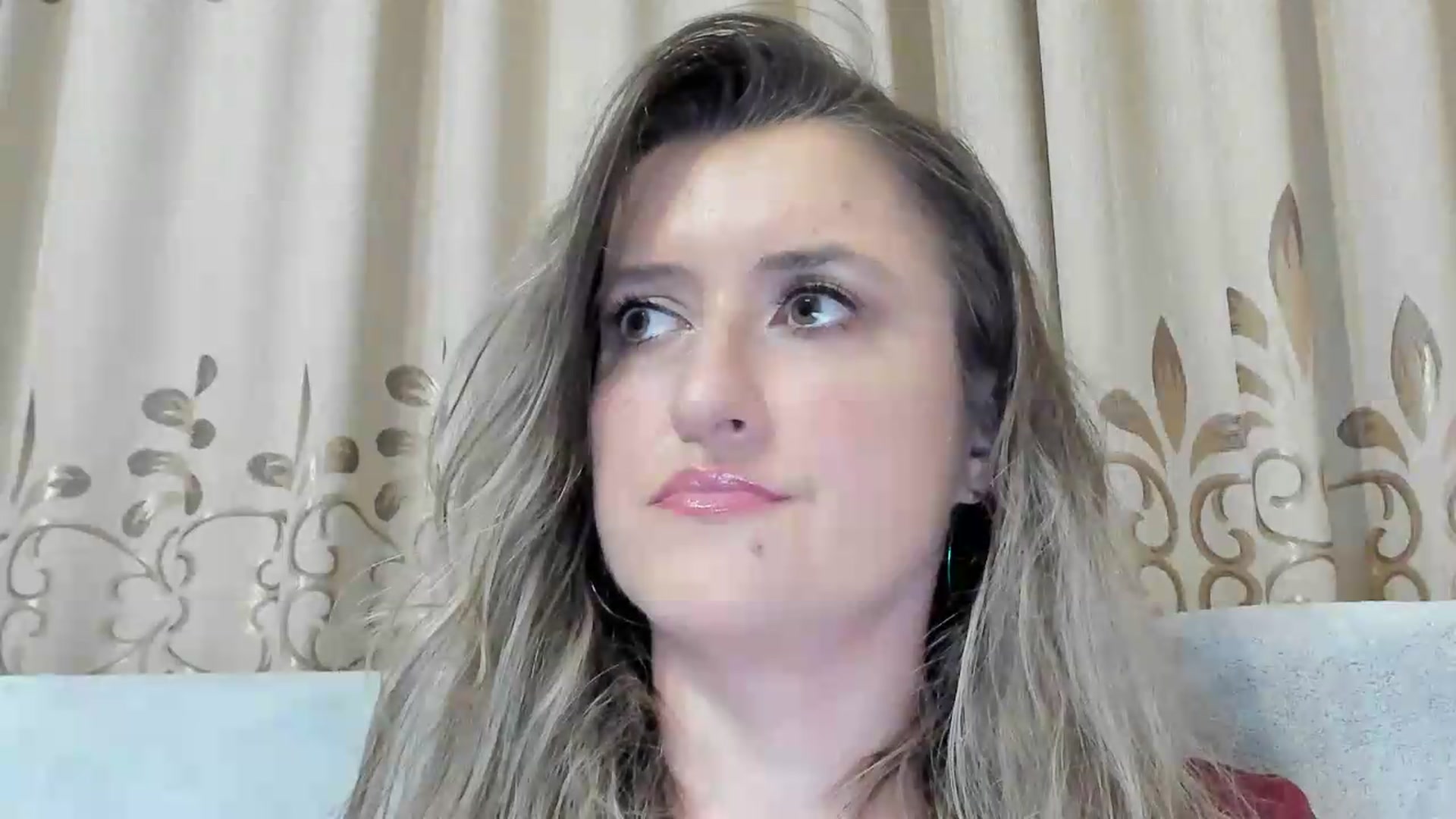 Gallery image thumbnail from BestDream's myfreecams stream on, 07/15/2026, 23:30 image 13 of 20