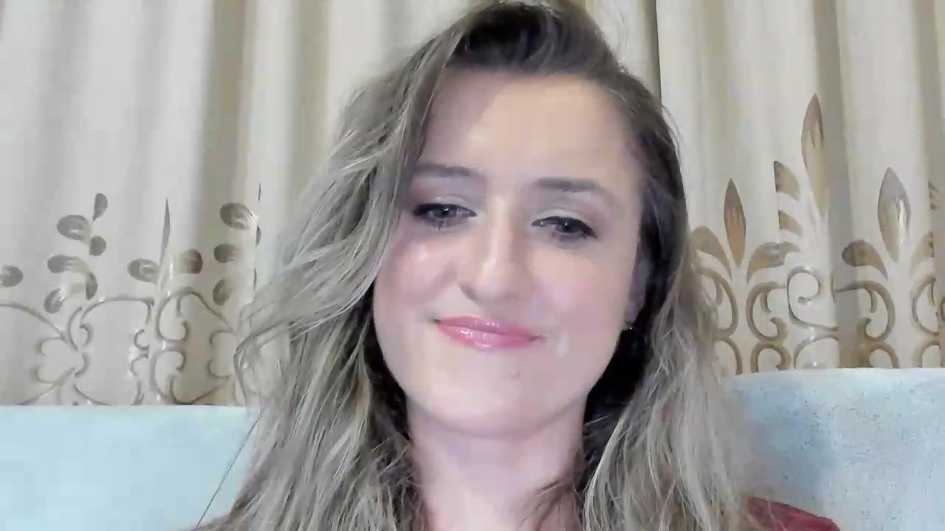 Gallery image thumbnail from BestDream's myfreecams stream on, 07/15/2026, 23:30 image 14 of 20