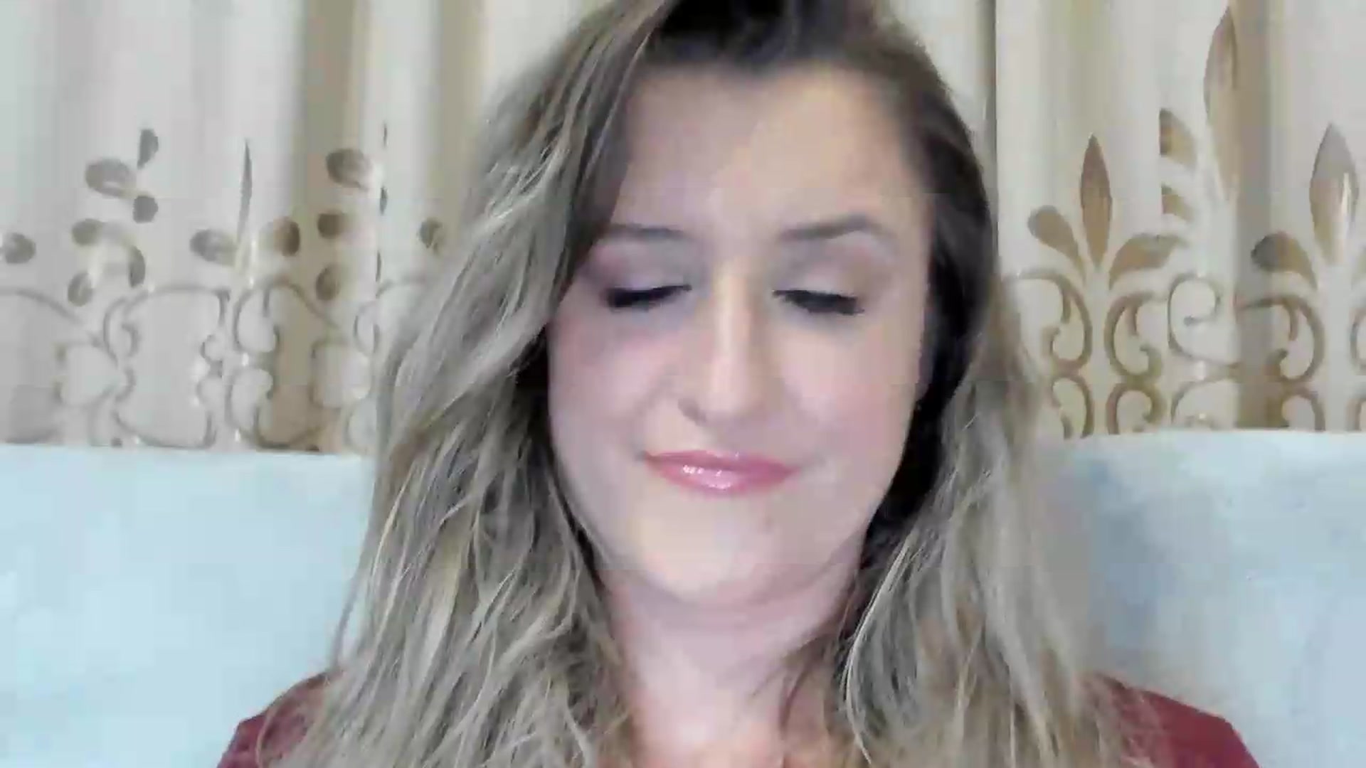 Gallery image thumbnail from BestDream's myfreecams stream on, 07/15/2026, 23:30 image 19 of 20