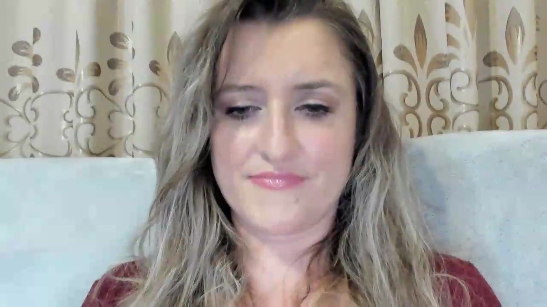 Gallery image thumbnail from BestDream's myfreecams stream on, 07/15/2026, 23:59 image 13 of 20