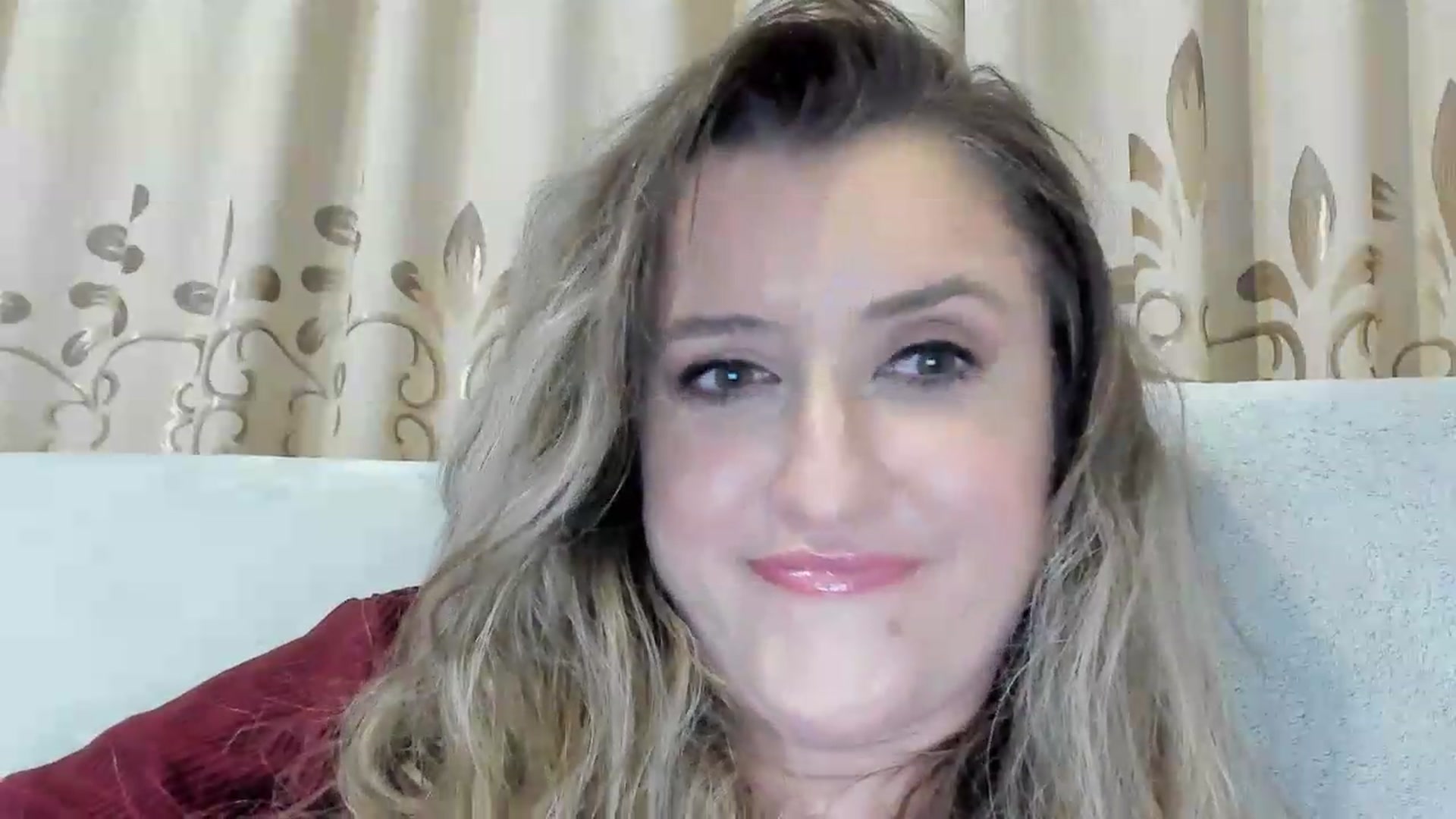 Gallery image thumbnail from BestDream's myfreecams stream on, 07/15/2026, 23:59 image 15 of 20