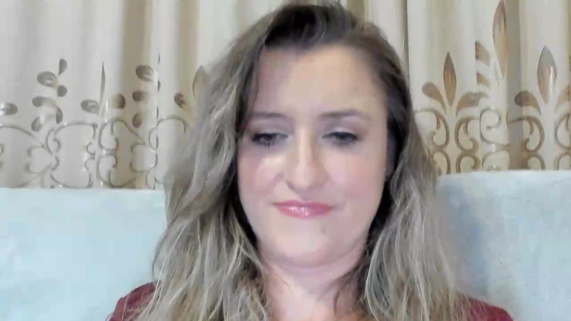 Gallery image thumbnail from BestDream's myfreecams stream on, 07/15/2026, 23:59 image 6 of 20