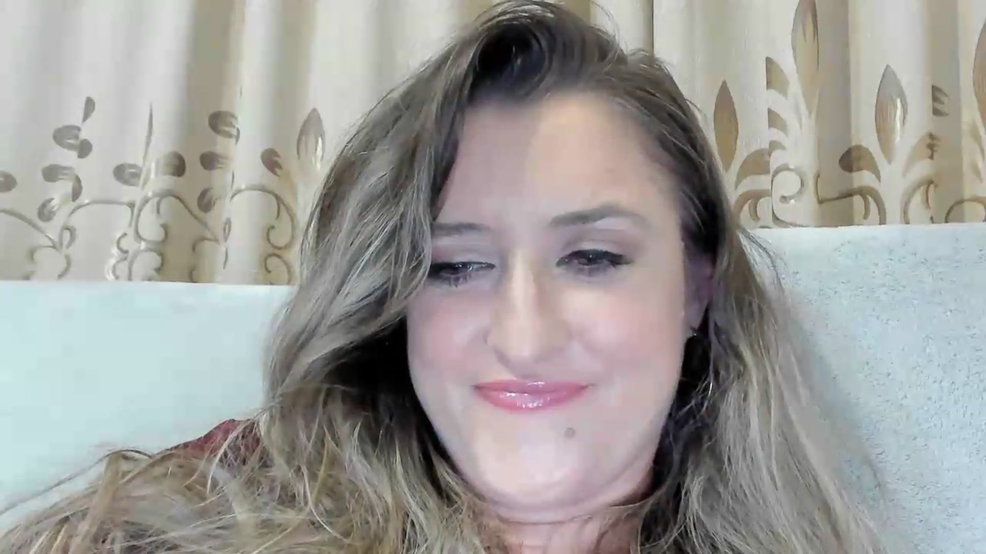 Gallery image thumbnail from BestDream's myfreecams stream on, 07/15/2026, 23:59 image 20 of 20