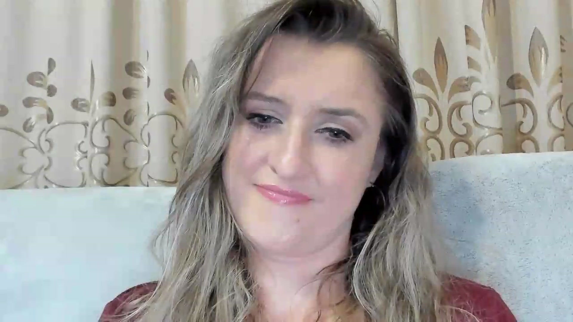 Gallery image thumbnail from BestDream's myfreecams stream on, 07/15/2026, 23:59 image 10 of 20