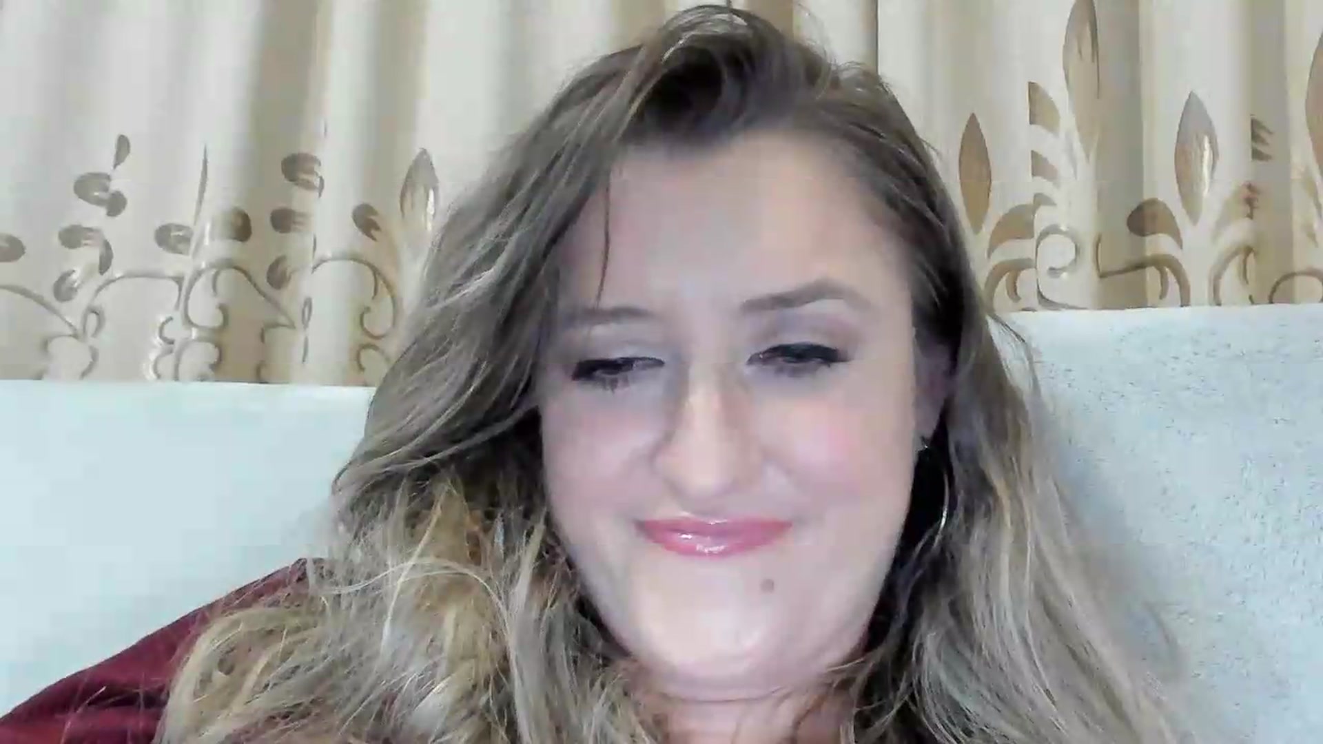 Gallery image thumbnail from BestDream's myfreecams stream on, 07/15/2026, 23:59 image 18 of 20