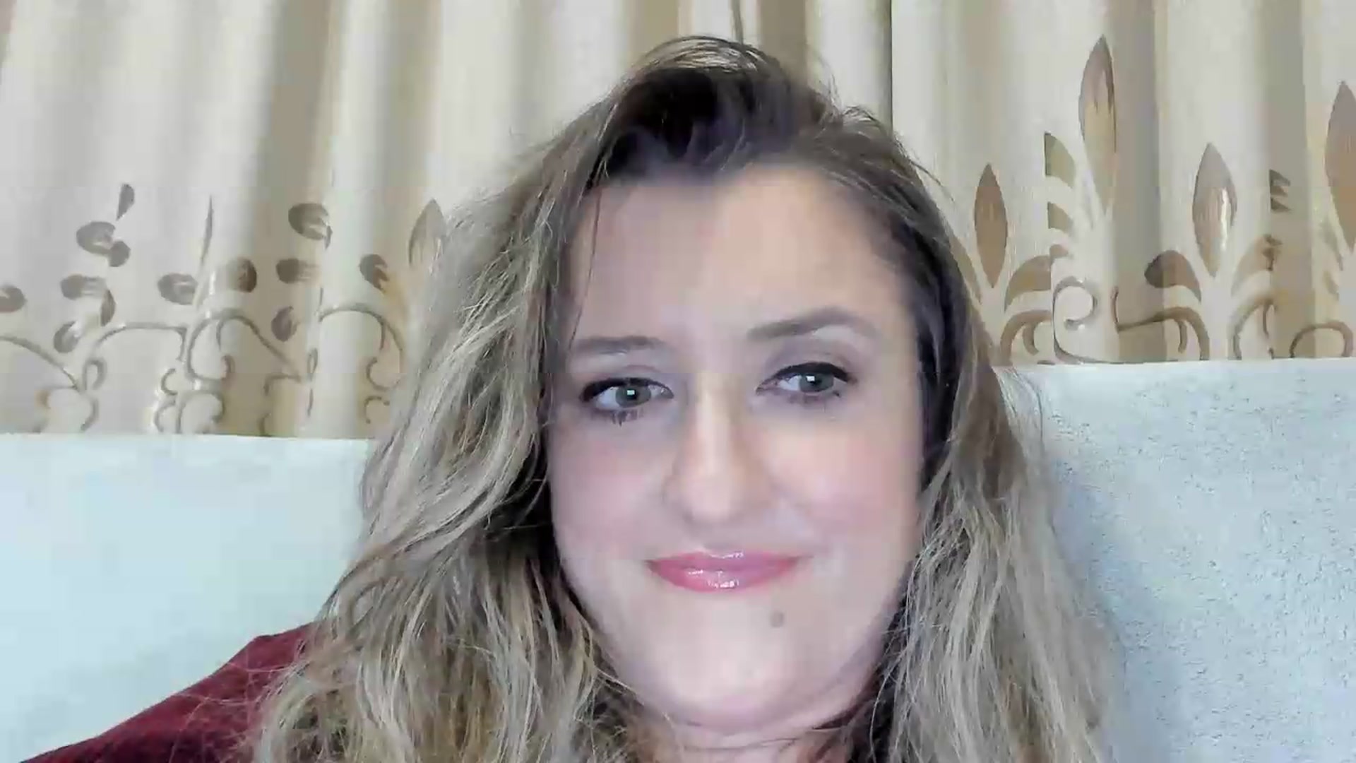Gallery image thumbnail from BestDream's myfreecams stream on, 07/15/2026, 23:59 image 17 of 20