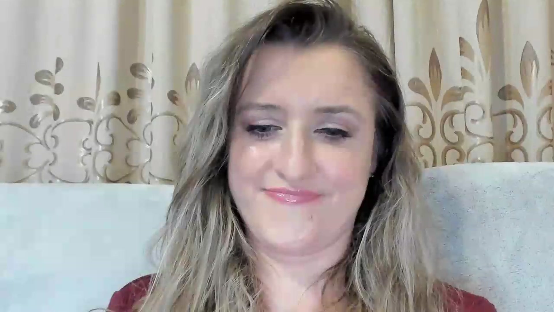 Gallery image thumbnail from BestDream's myfreecams stream on, 07/15/2026, 23:59 image 8 of 20