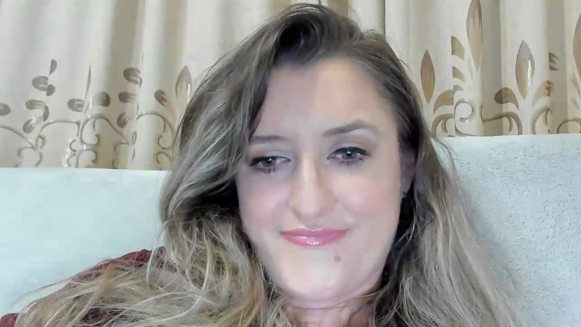 Gallery image thumbnail from BestDream's myfreecams stream on, 07/15/2026, 23:59 image 19 of 20