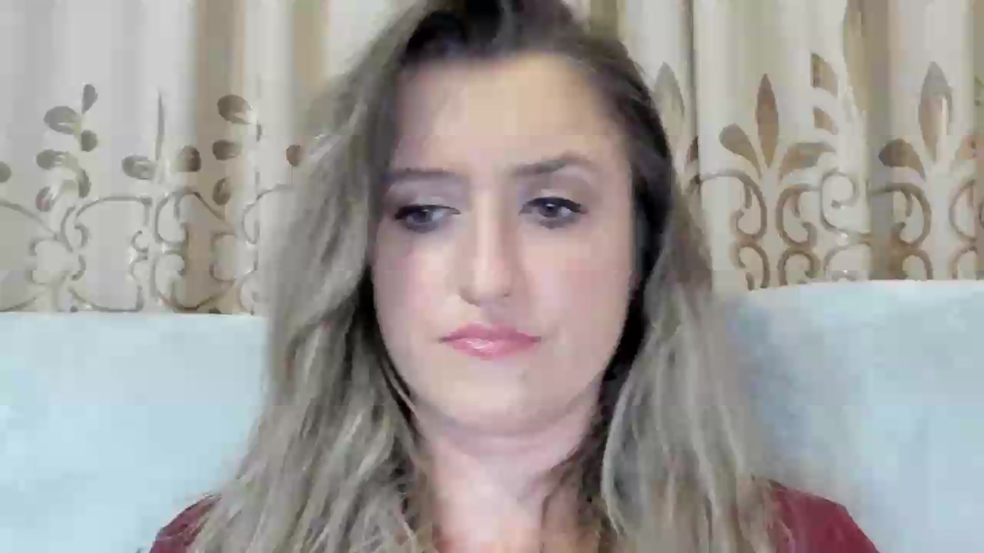 Gallery image thumbnail from BestDream's myfreecams stream on, 07/15/2026, 23:59 image 1 of 20