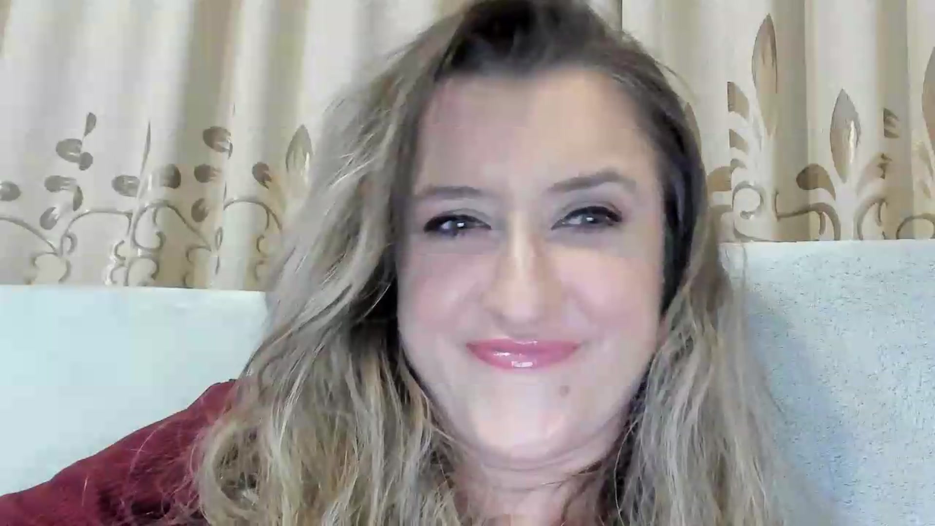 Gallery image thumbnail from BestDream's myfreecams stream on, 07/15/2026, 23:59 image 14 of 20