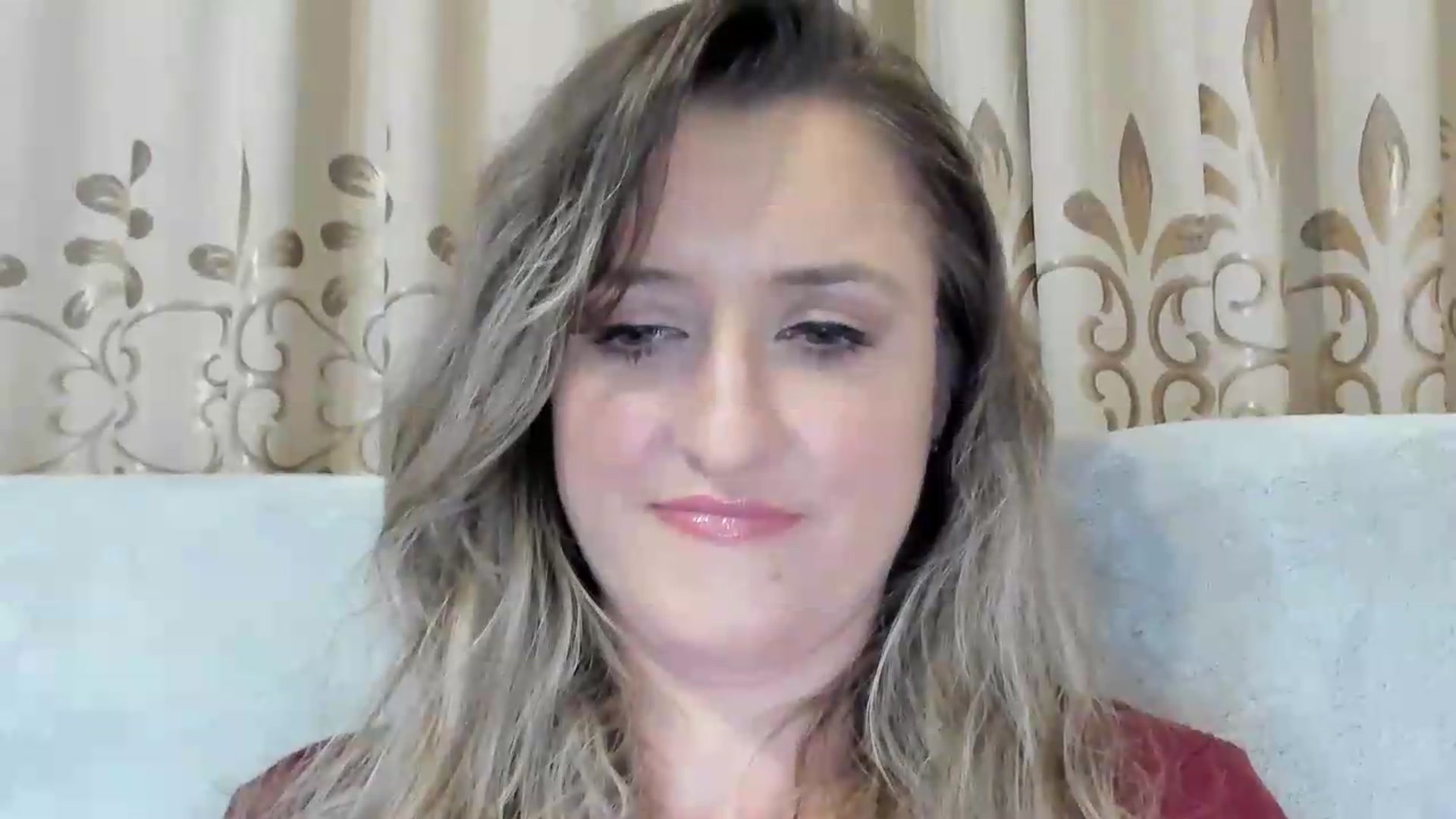 Gallery image thumbnail from BestDream's myfreecams stream on, 07/15/2026, 23:59 image 3 of 20