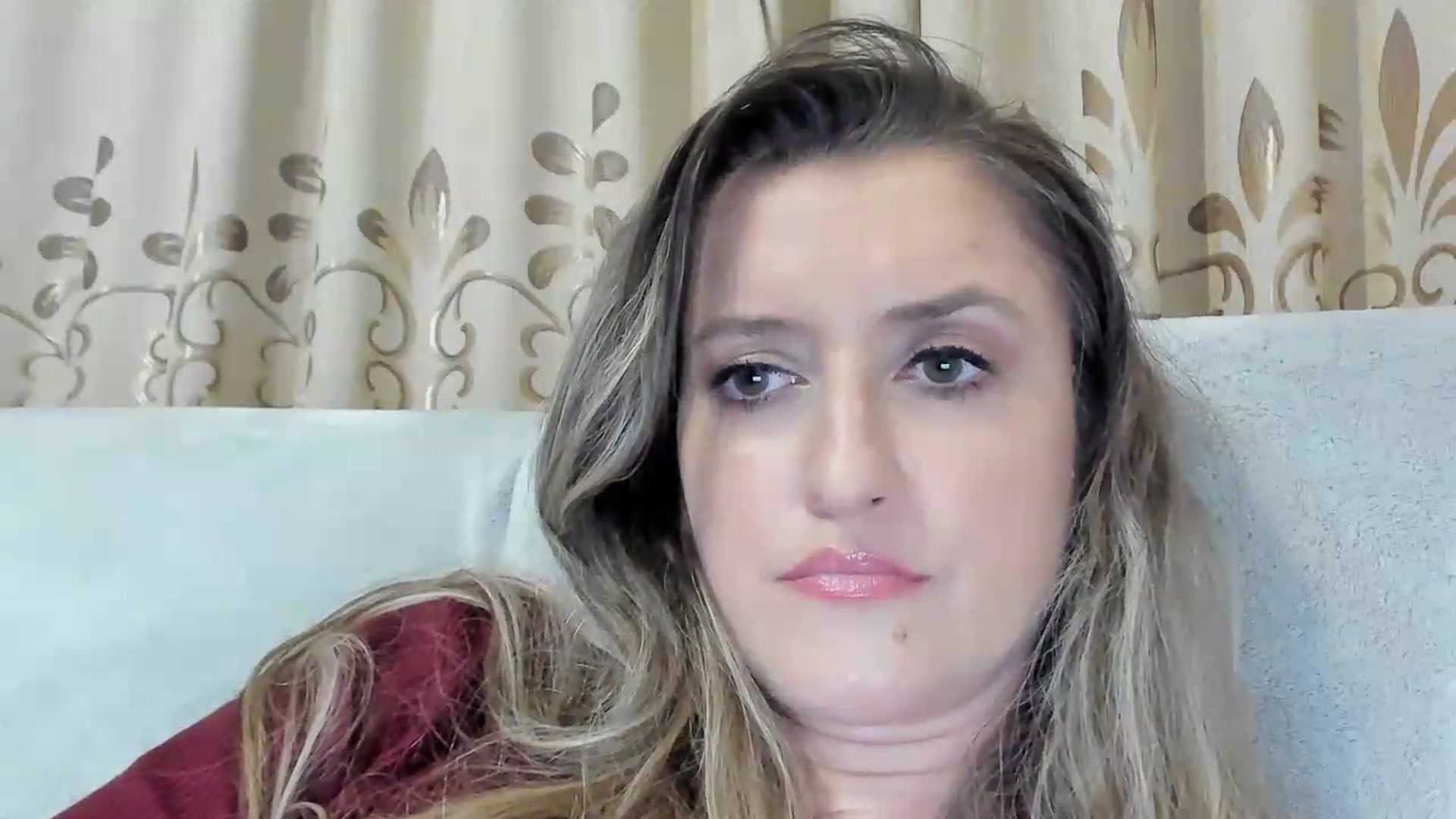 Gallery image thumbnail from BestDream's myfreecams stream on, 07/16/2026, 24:58 image 8 of 20