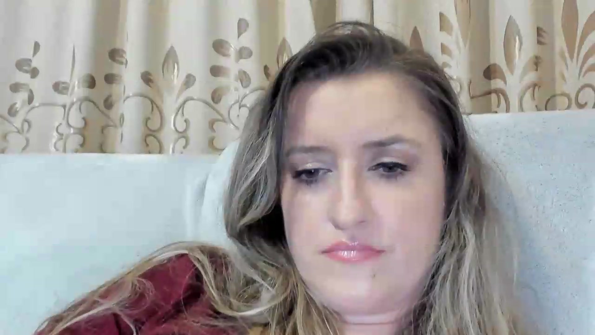 Gallery image thumbnail from BestDream's myfreecams stream on, 07/16/2026, 24:58 image 13 of 20