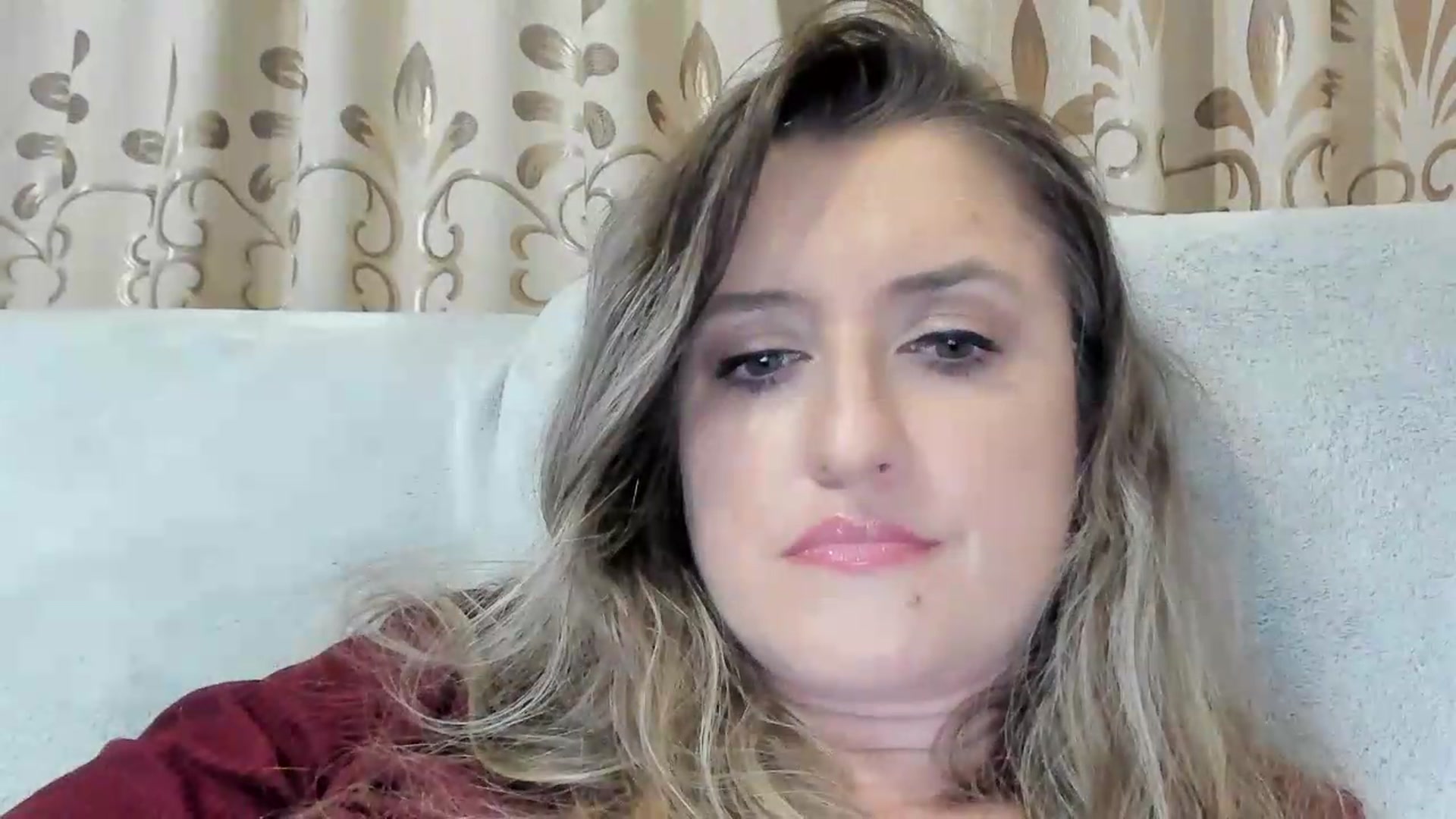 Gallery image thumbnail from BestDream's myfreecams stream on, 07/16/2026, 24:58 image 20 of 20