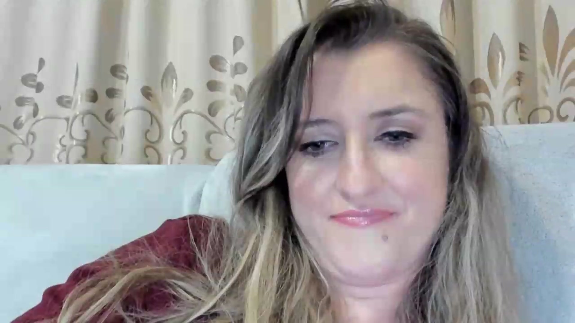 Gallery image thumbnail from BestDream's myfreecams stream on, 07/16/2026, 24:58 image 4 of 20
