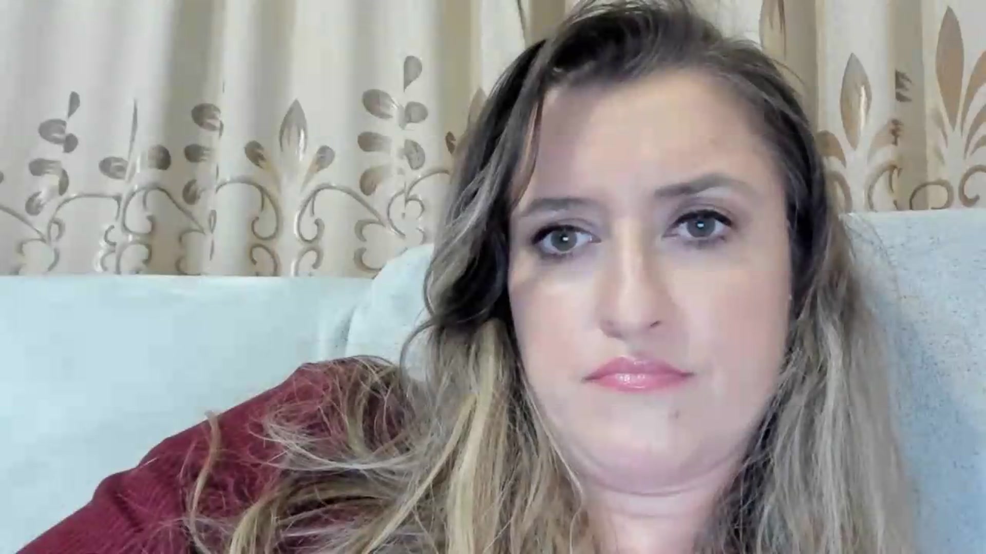 Gallery image thumbnail from BestDream's myfreecams stream on, 07/16/2026, 24:58 image 6 of 20