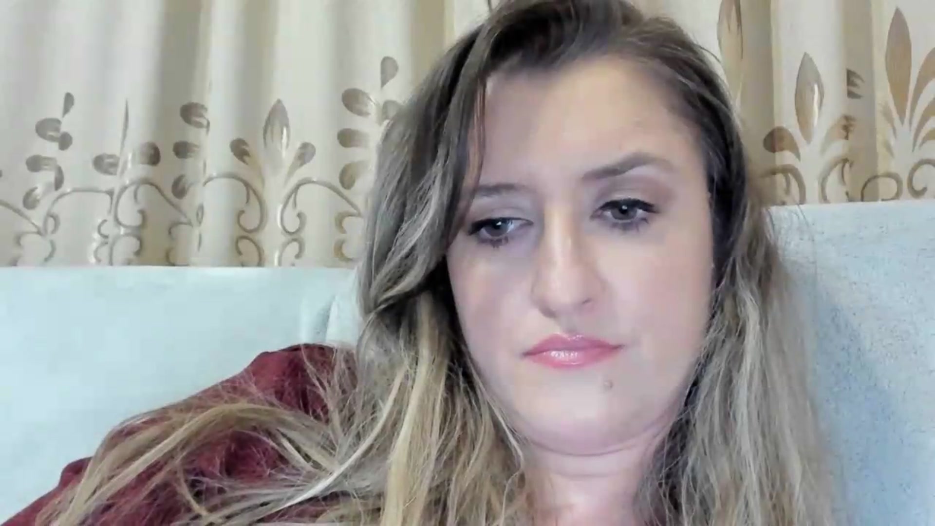 Gallery image thumbnail from BestDream's myfreecams stream on, 07/16/2026, 24:58 image 3 of 20