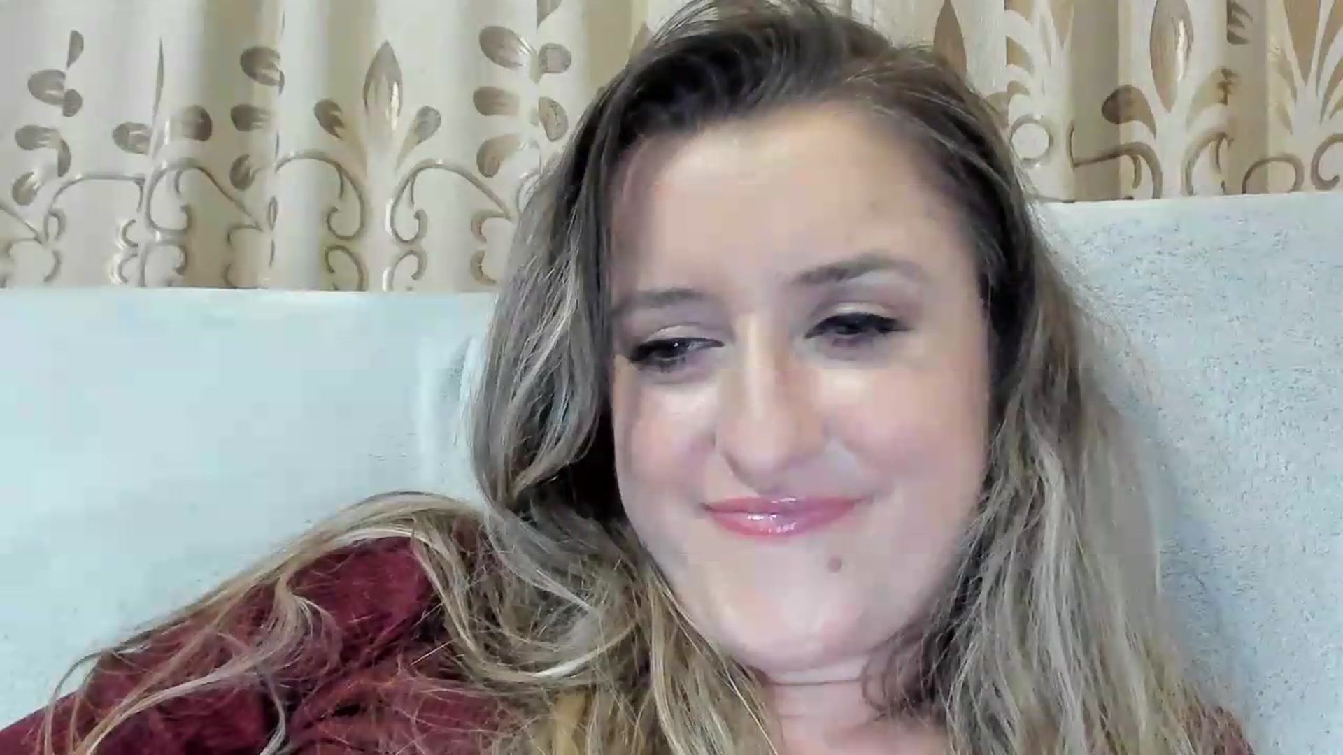 Gallery image thumbnail from BestDream's myfreecams stream on, 07/16/2026, 24:58 image 15 of 20