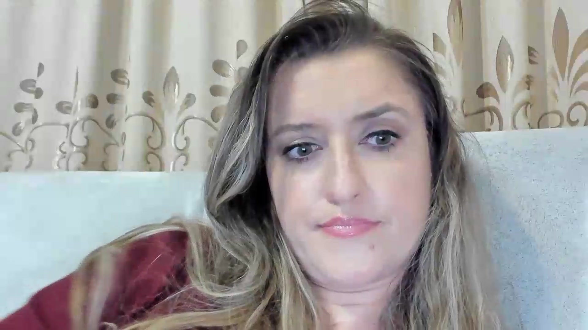 Gallery image thumbnail from BestDream's myfreecams stream on, 07/16/2026, 24:58 image 7 of 20