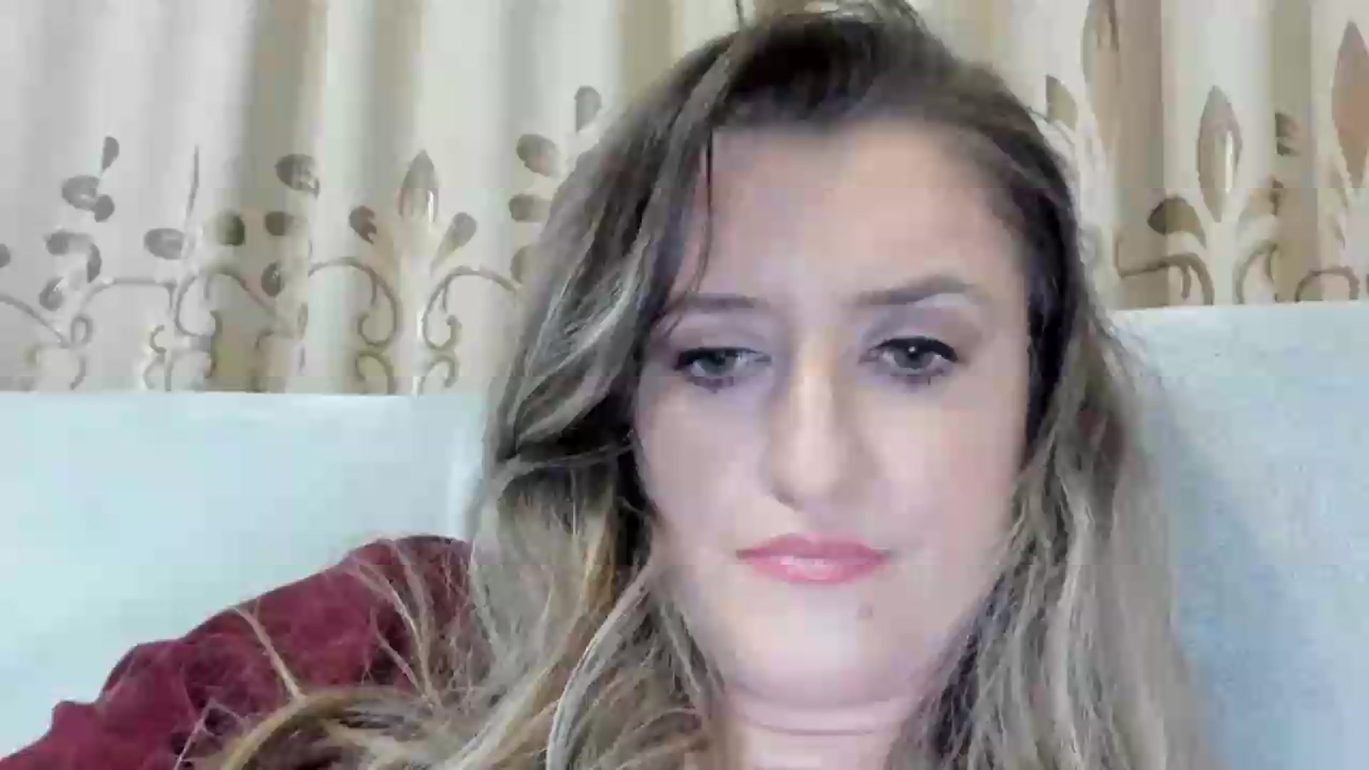 Gallery image thumbnail from BestDream's myfreecams stream on, 07/16/2026, 24:58 image 1 of 20