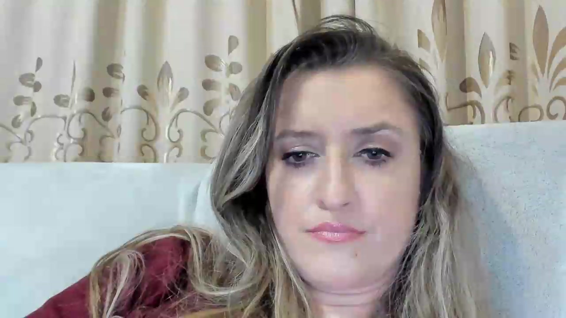 Gallery image thumbnail from BestDream's myfreecams stream on, 07/16/2026, 24:58 image 9 of 20