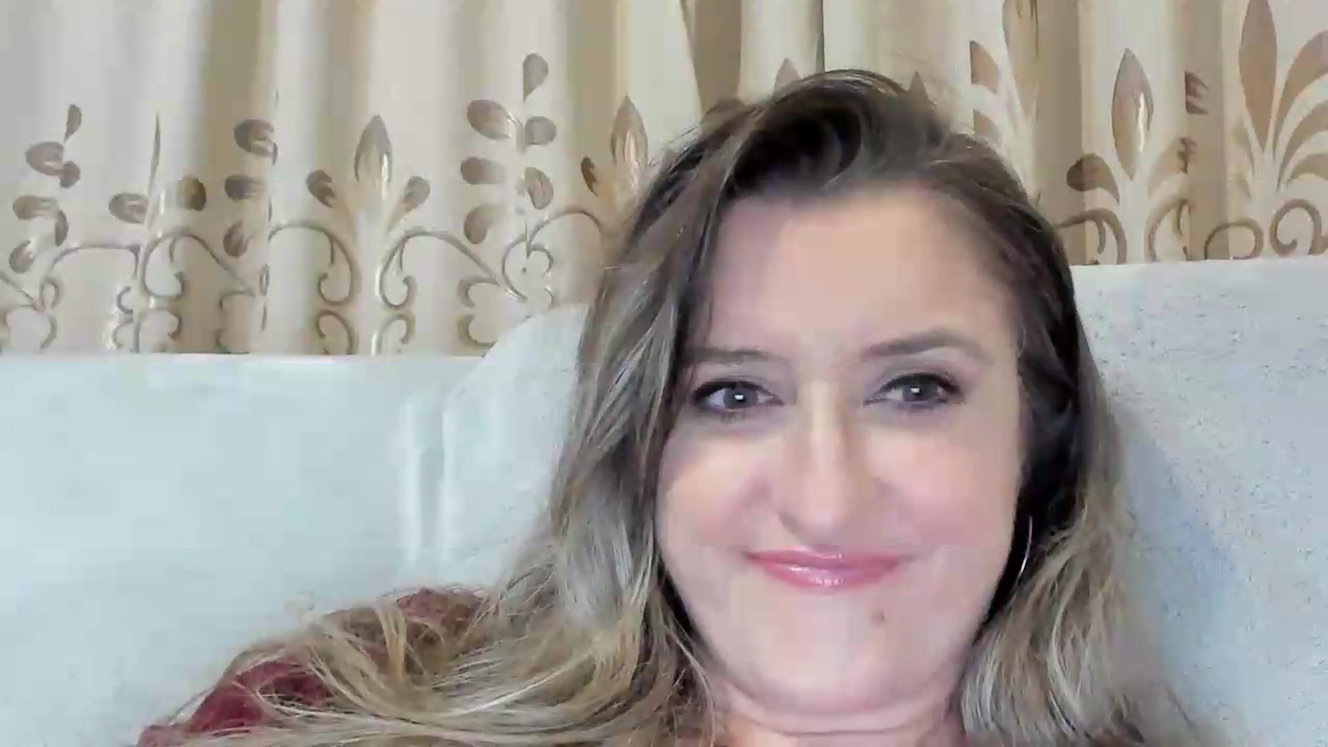 Gallery image thumbnail from BestDream's myfreecams stream on, 07/16/2026, 02:04 image 8 of 20