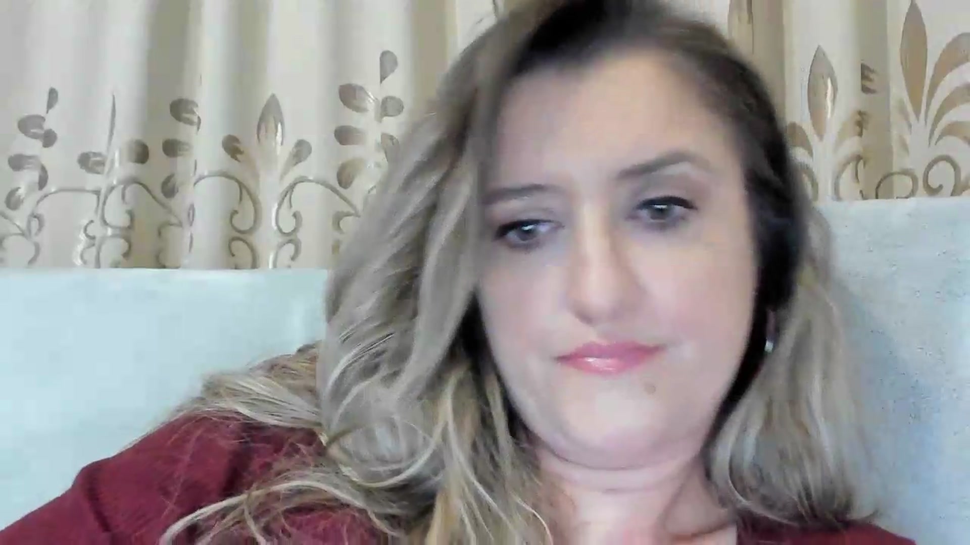 Gallery image thumbnail from BestDream's myfreecams stream on, 07/16/2026, 02:04 image 17 of 20