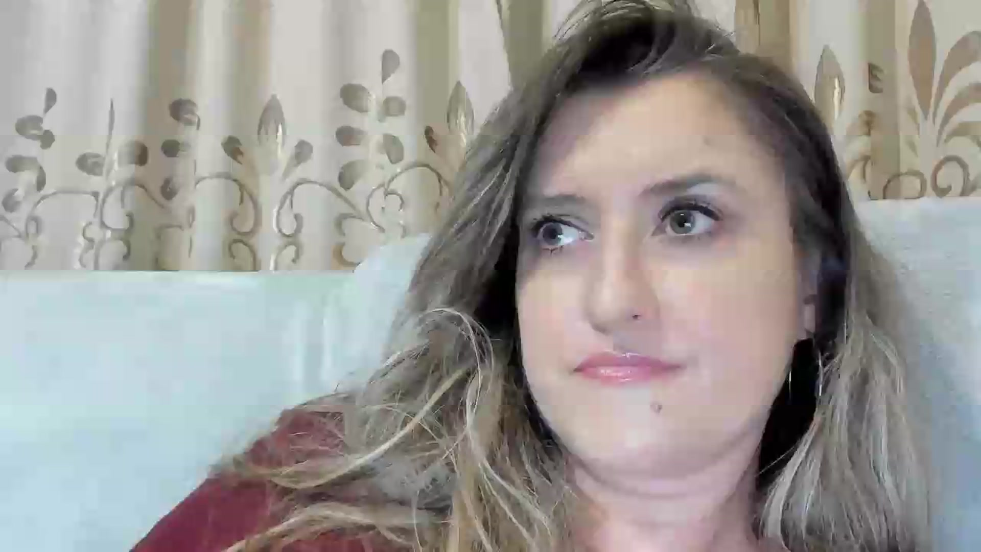 Gallery image thumbnail from BestDream's myfreecams stream on, 07/16/2026, 02:04 image 19 of 20