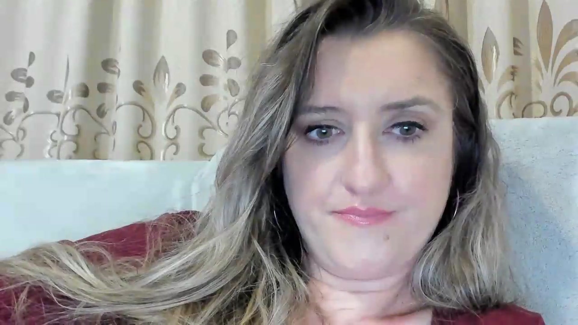Gallery image thumbnail from BestDream's myfreecams stream on, 07/16/2026, 02:04 image 15 of 20