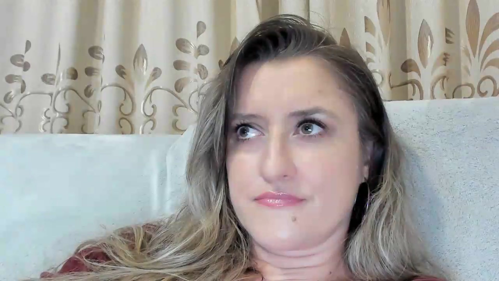 Gallery image thumbnail from BestDream's myfreecams stream on, 07/16/2026, 02:04 image 3 of 20