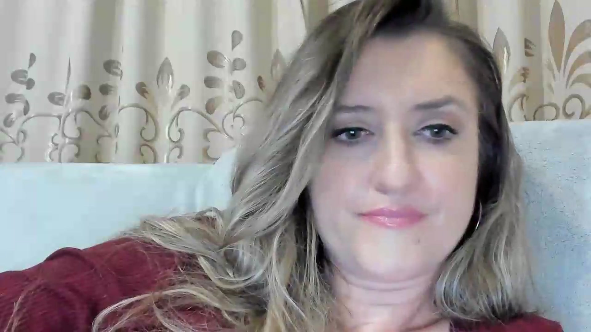 Gallery image thumbnail from BestDream's myfreecams stream on, 07/16/2026, 02:04 image 16 of 20