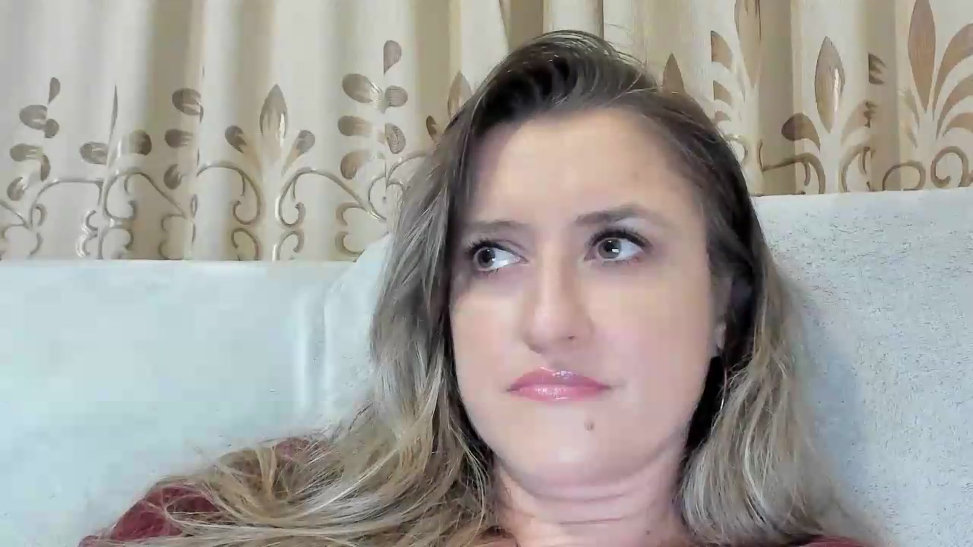 Gallery image thumbnail from BestDream's myfreecams stream on, 07/16/2026, 02:04 image 6 of 20