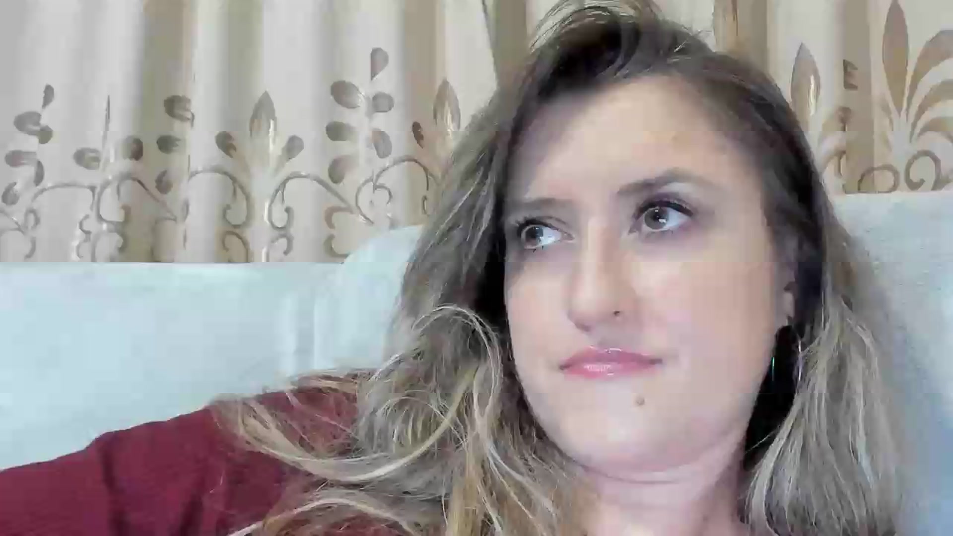 Gallery image thumbnail from BestDream's myfreecams stream on, 07/16/2026, 02:04 image 20 of 20