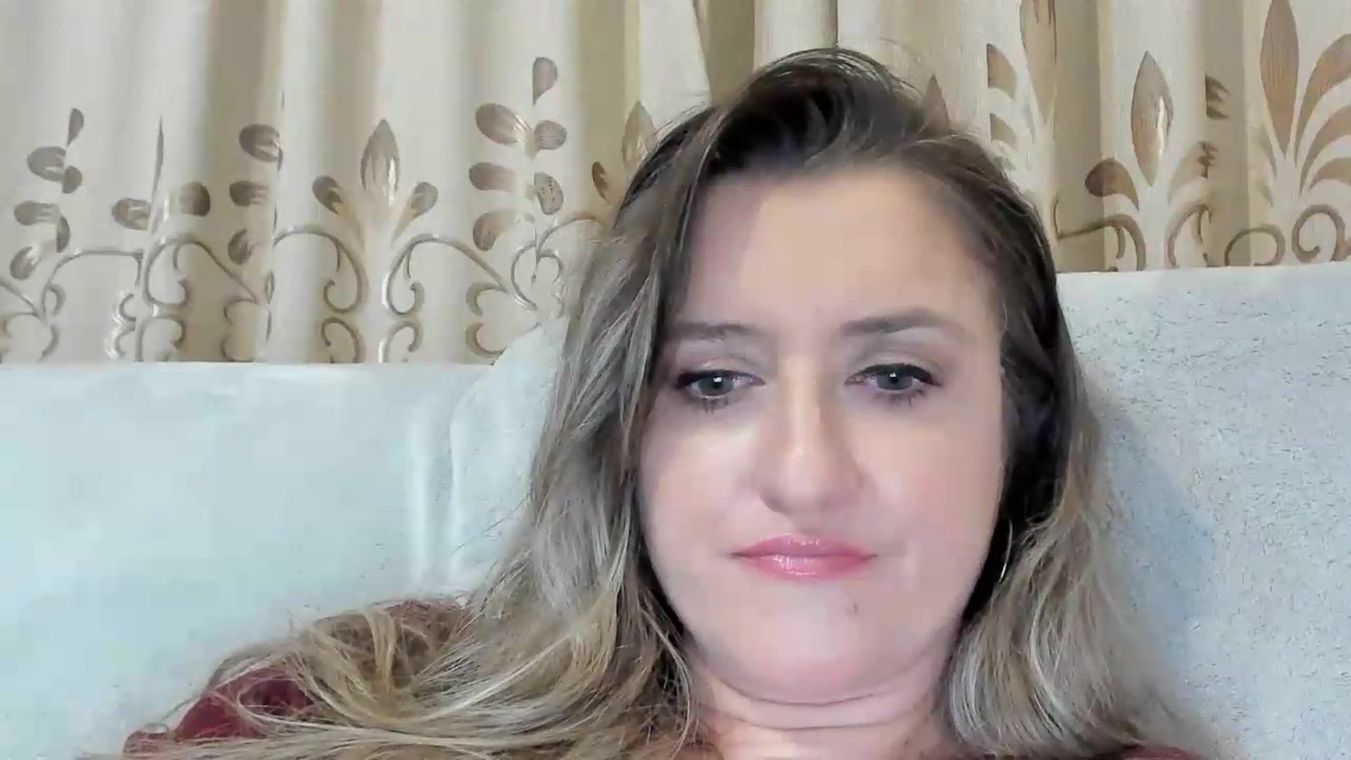 Gallery image thumbnail from BestDream's myfreecams stream on, 07/16/2026, 02:04 image 5 of 20