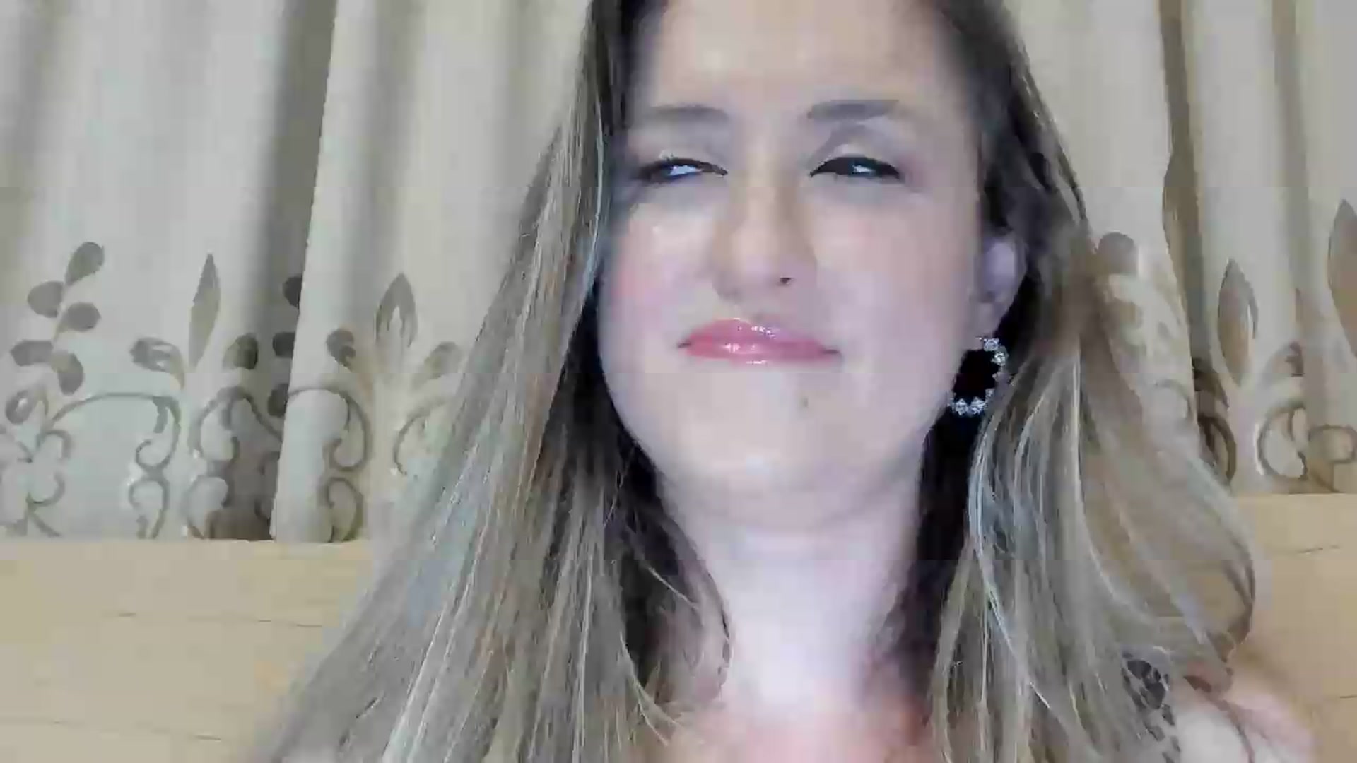 Gallery image thumbnail from BestDream's myfreecams stream on, 07/16/2026, 23:43 image 20 of 20