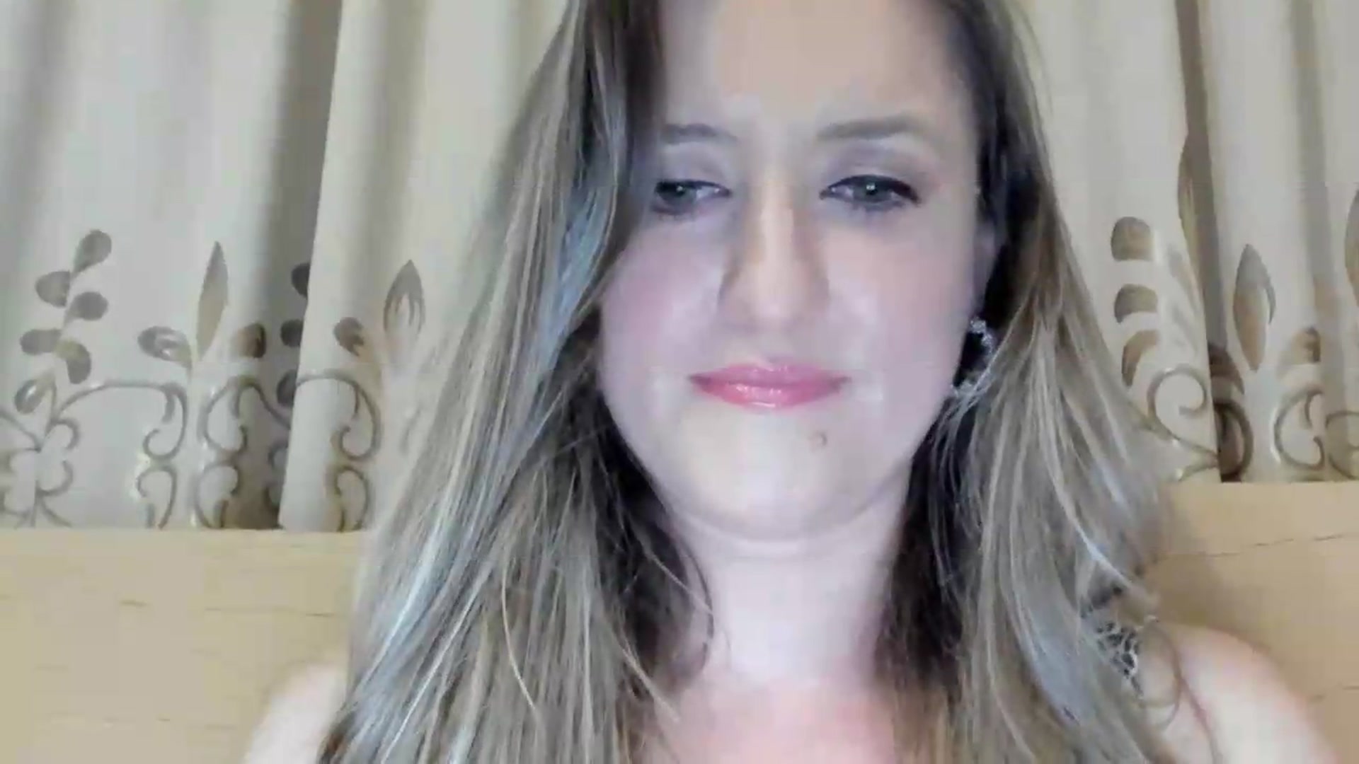 Gallery image thumbnail from BestDream's myfreecams stream on, 07/16/2026, 23:43 image 10 of 20
