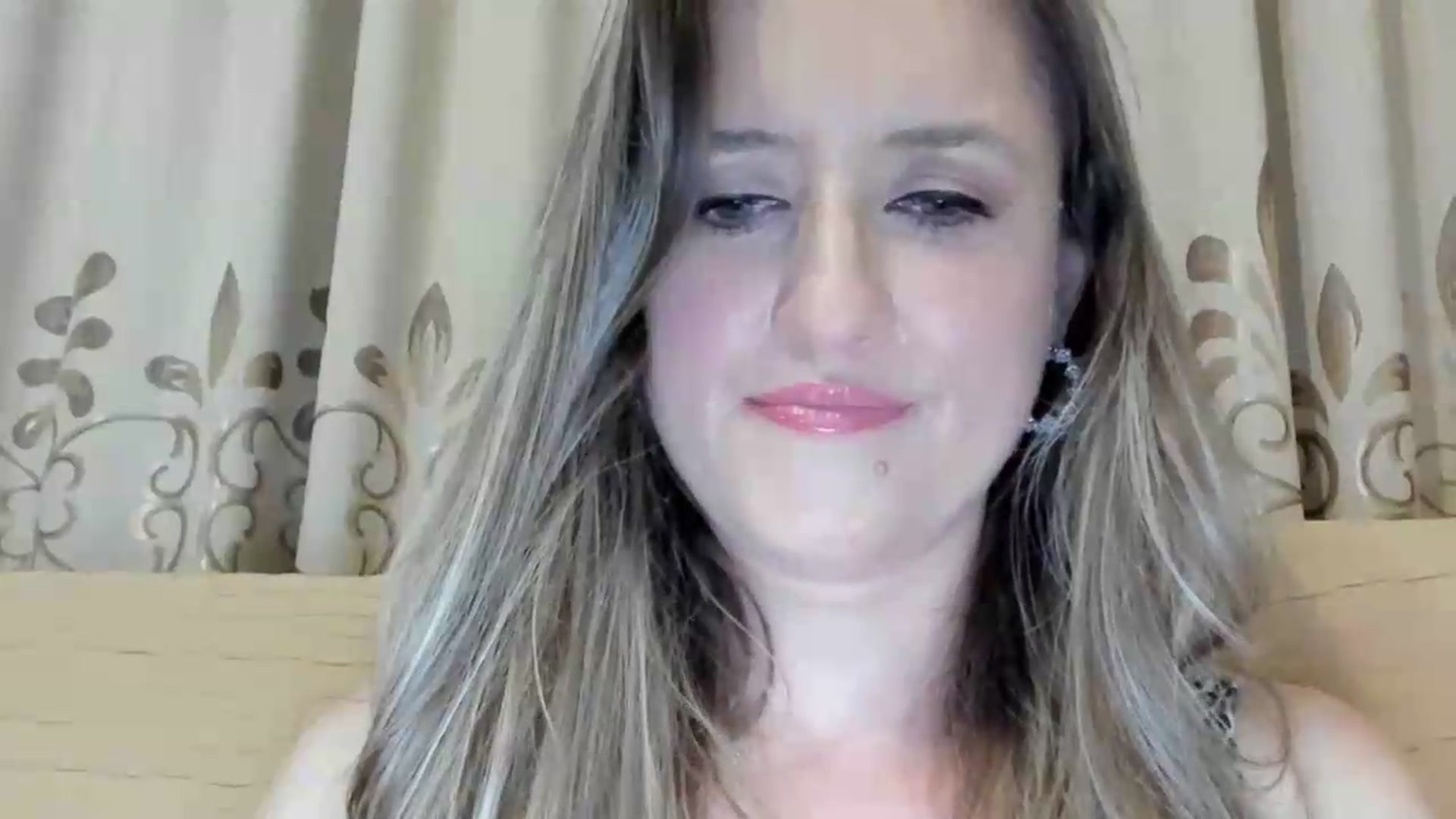 Gallery image thumbnail from BestDream's myfreecams stream on, 07/16/2026, 23:43 image 8 of 20