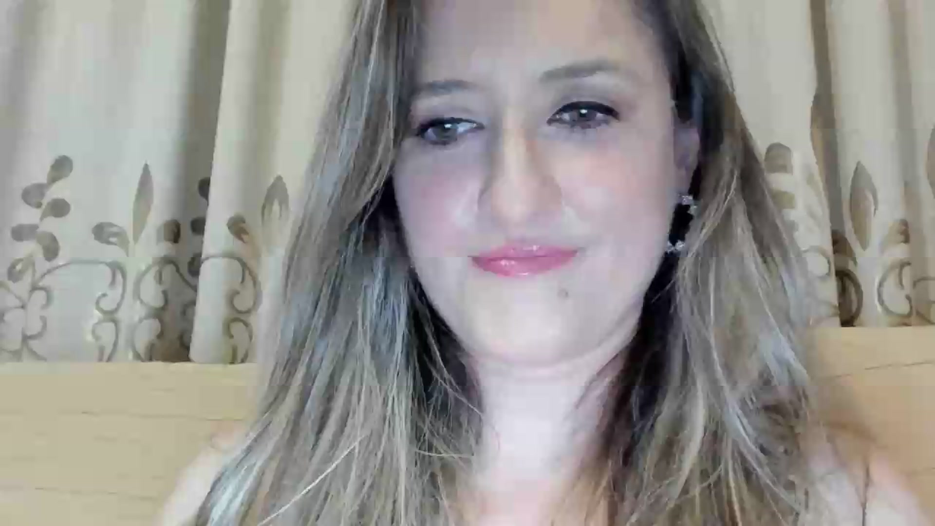 Gallery image thumbnail from BestDream's myfreecams stream on, 07/16/2026, 23:43 image 1 of 20