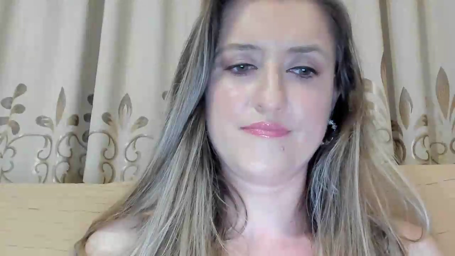 Gallery image thumbnail from BestDream's myfreecams stream on, 07/17/2026, 24:06 image 8 of 20