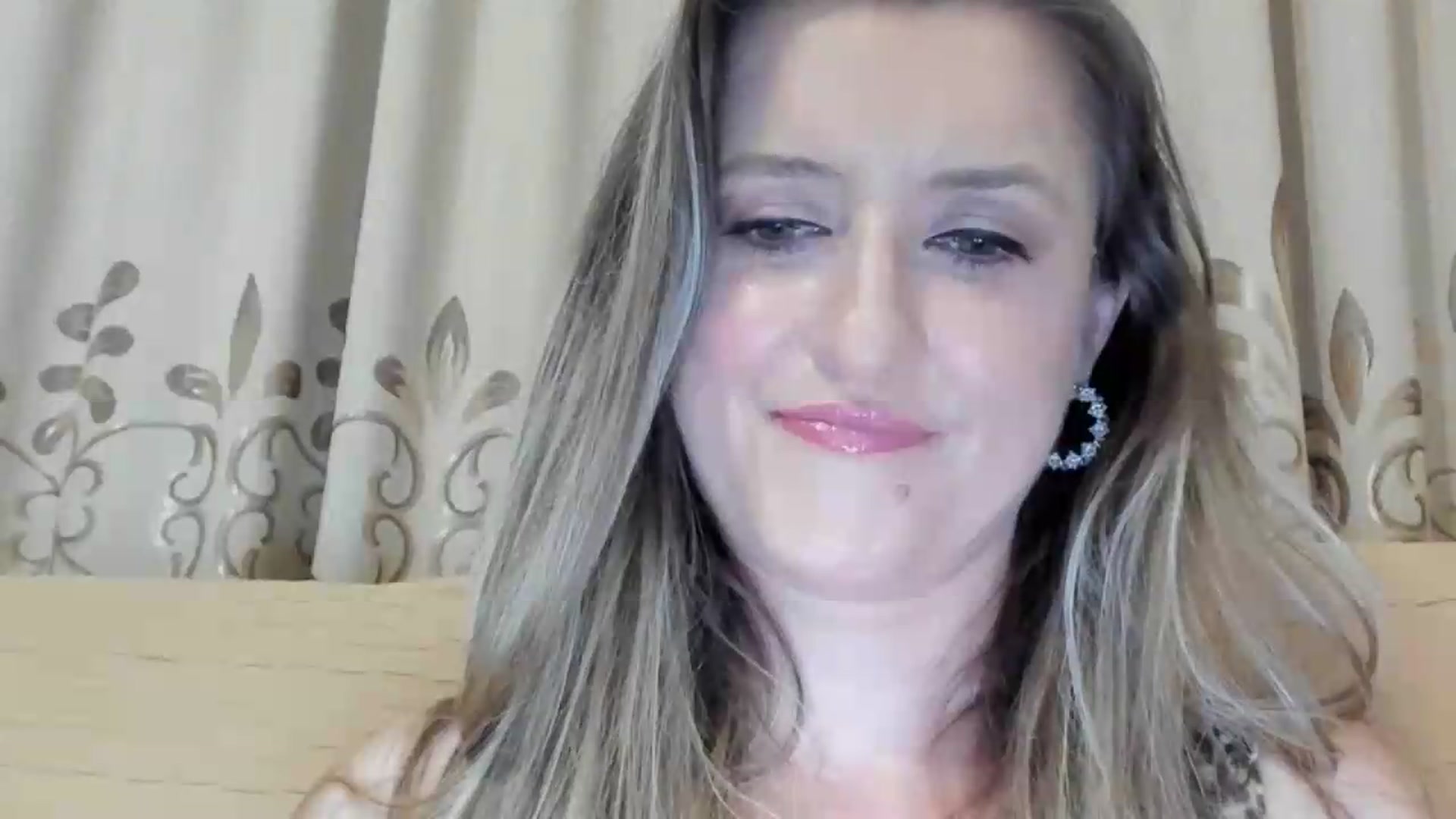 Gallery image thumbnail from BestDream's myfreecams stream on, 07/17/2026, 24:06 image 2 of 20