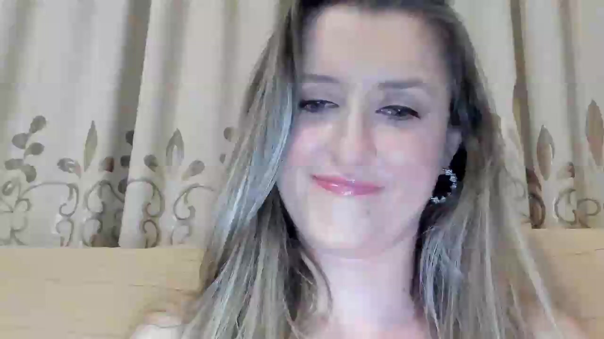 Gallery image thumbnail from BestDream's myfreecams stream on, 07/17/2026, 24:06 image 17 of 20