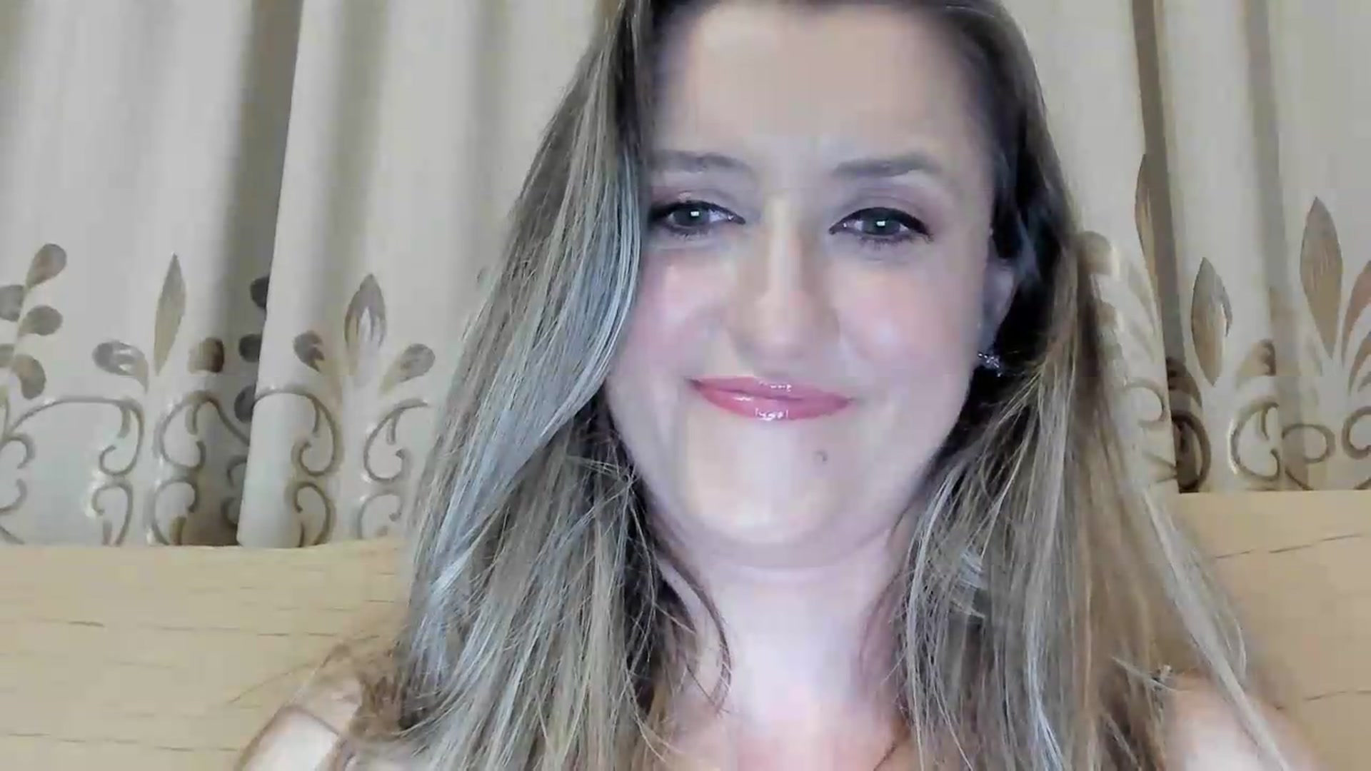 Gallery image thumbnail from BestDream's myfreecams stream on, 07/17/2026, 24:06 image 20 of 20