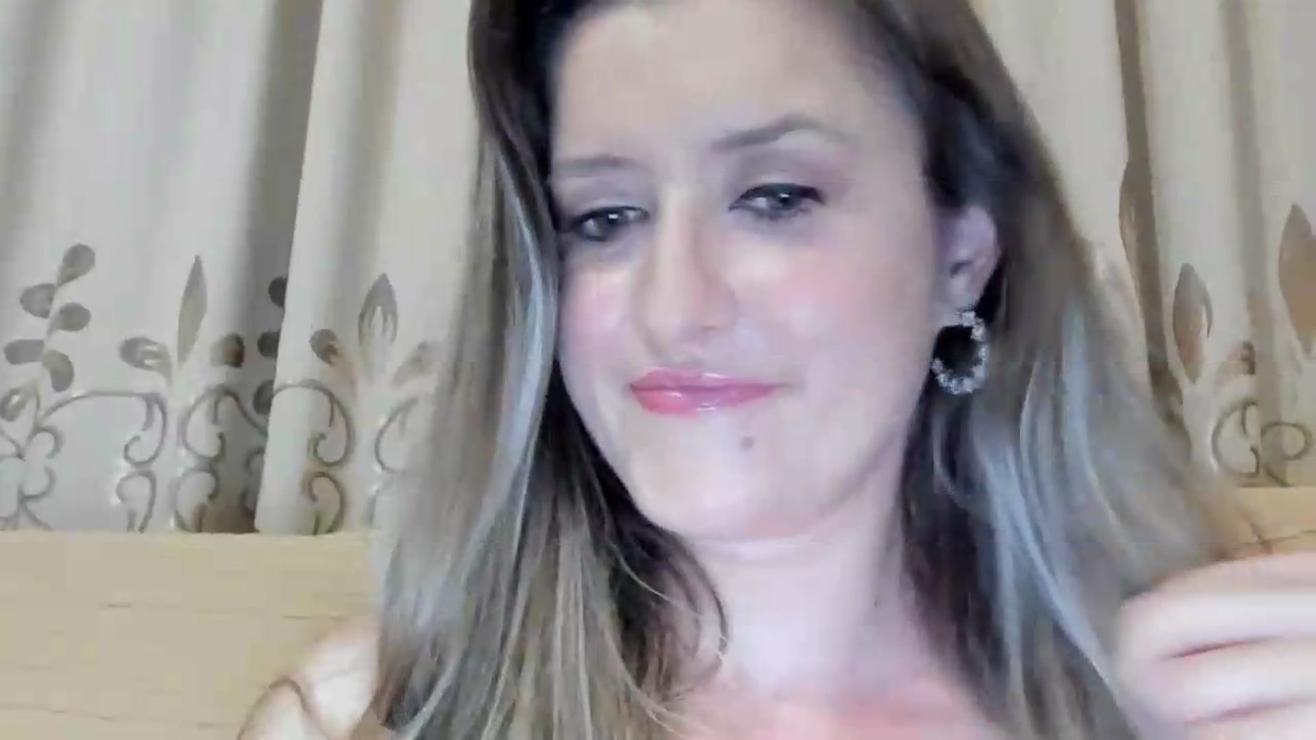 Gallery image thumbnail from BestDream's myfreecams stream on, 07/17/2026, 24:06 image 3 of 20