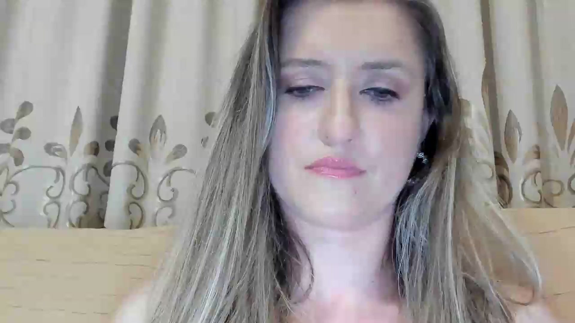 Gallery image thumbnail from BestDream's myfreecams stream on, 07/17/2026, 24:06 image 10 of 20