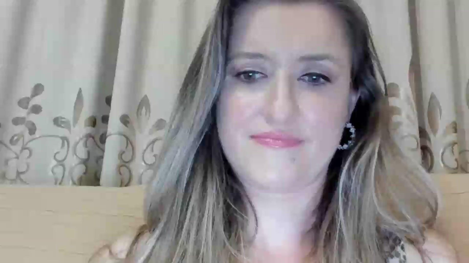 Gallery image thumbnail from BestDream's myfreecams stream on, 07/17/2026, 24:06 image 1 of 20
